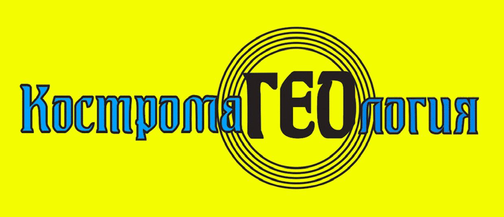 kosgeo.ru